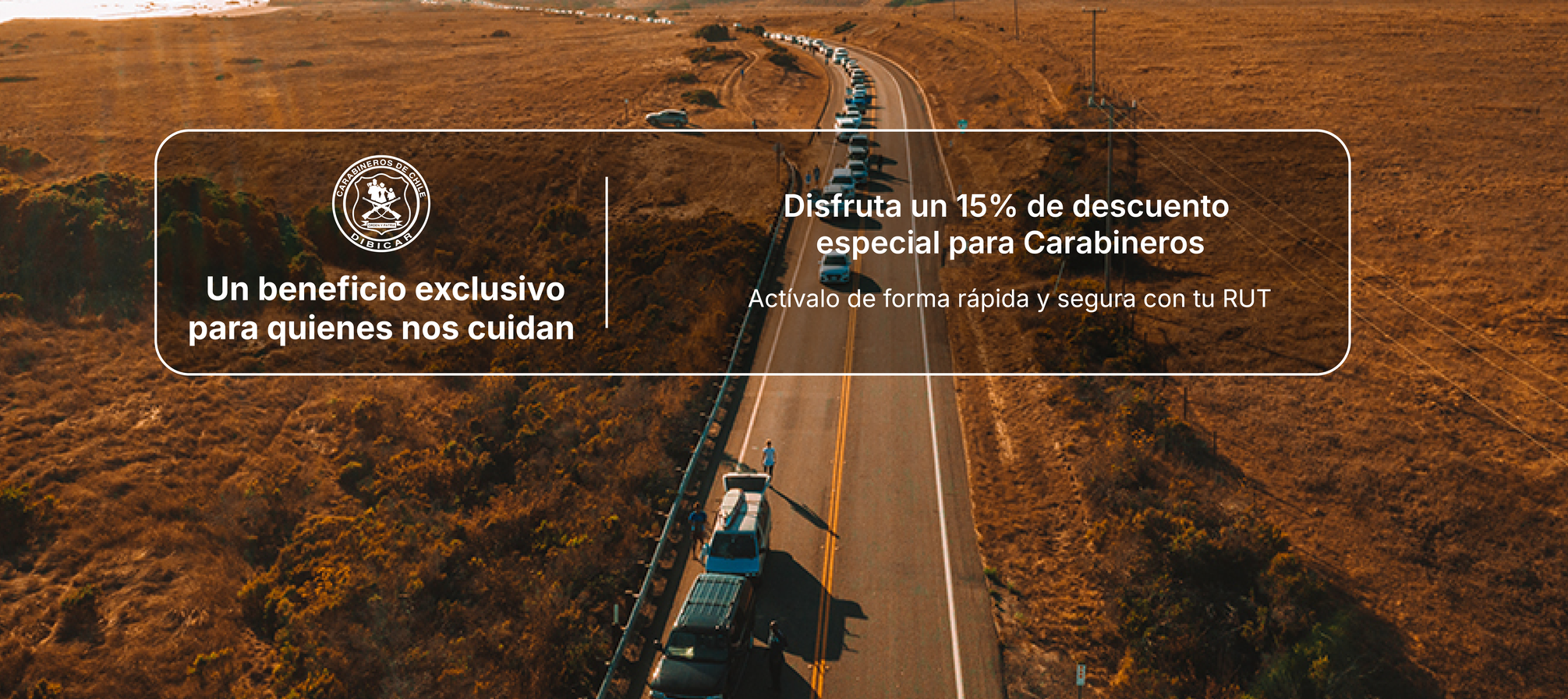 Beneficio convenio 2