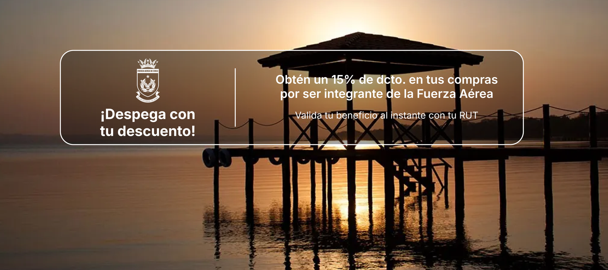 Beneficio convenio 3