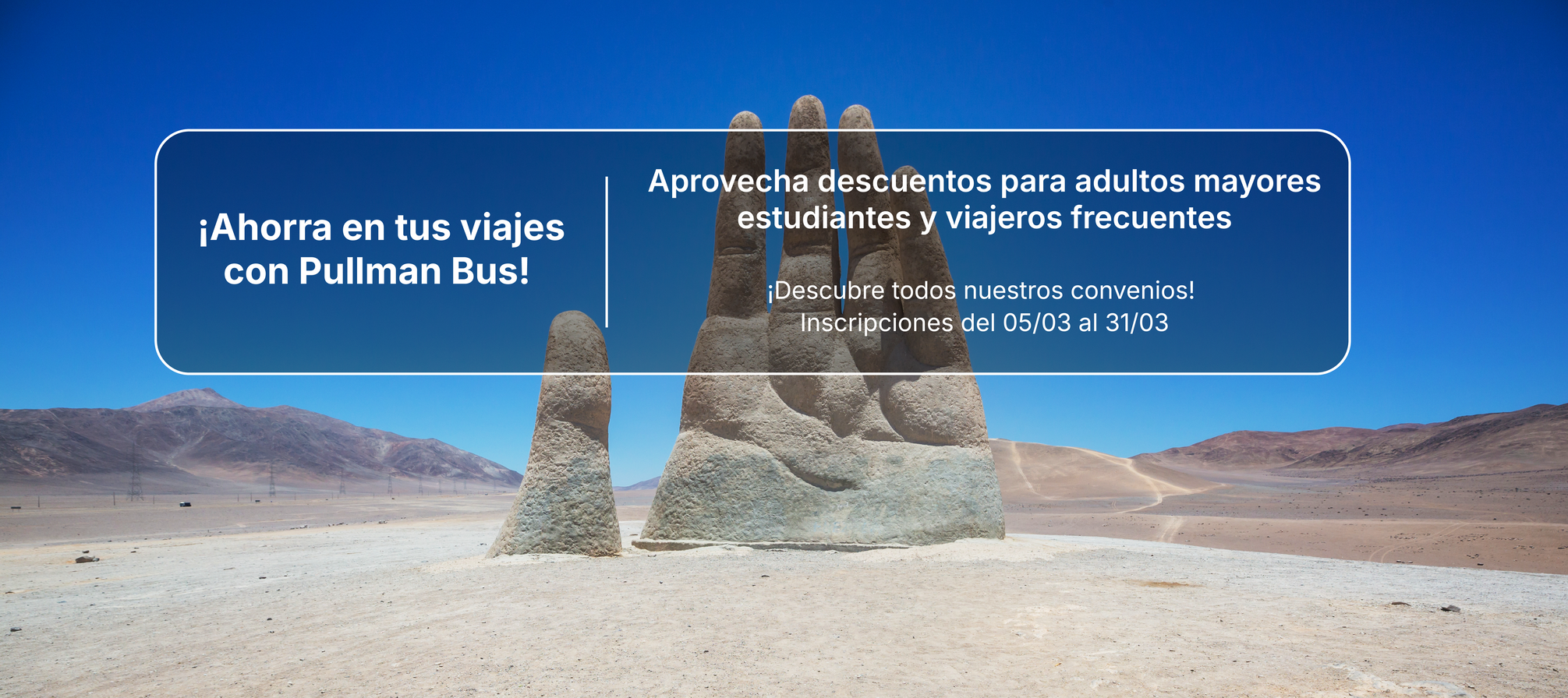 Beneficio convenio 5