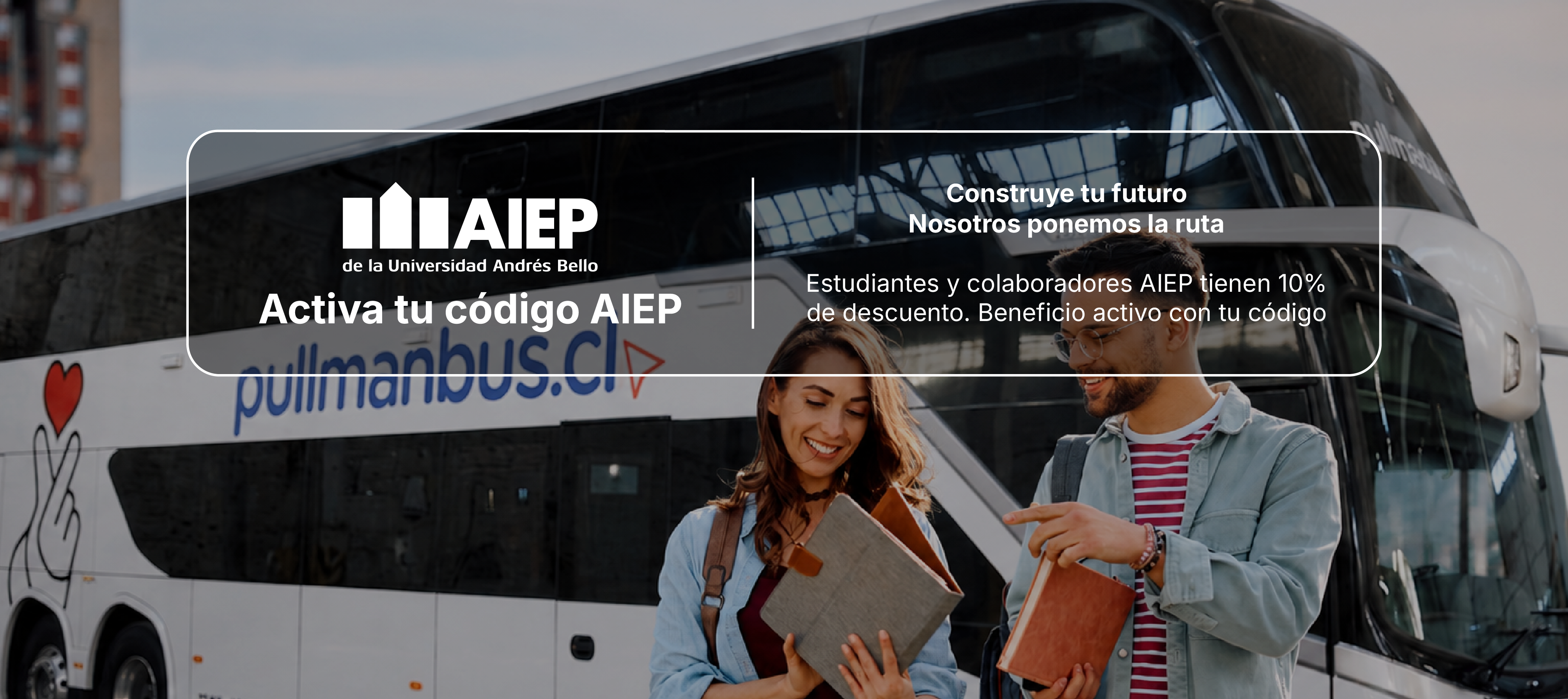 Beneficio convenio 6