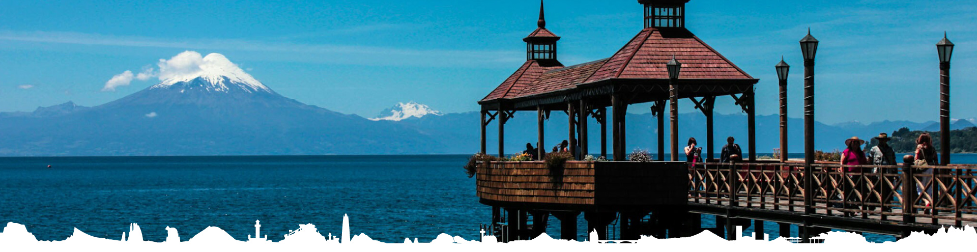 Políticas de privacidad