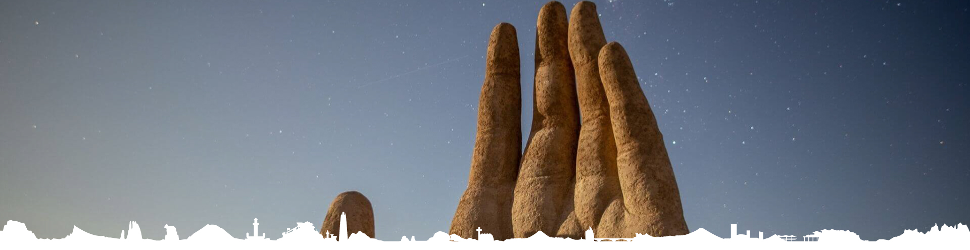 Términos y condiciones